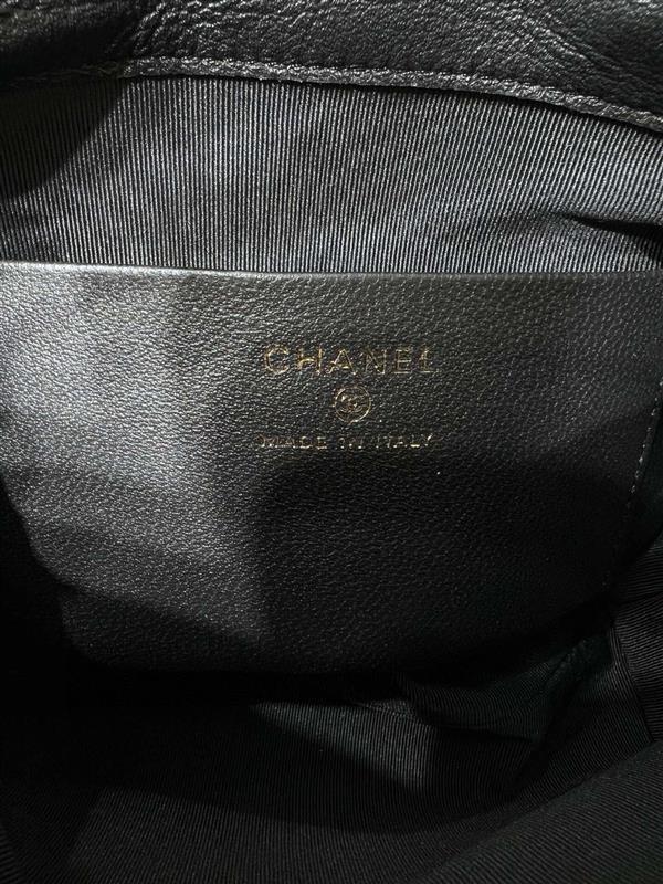 2026127214547550 780